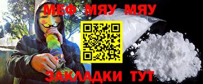 индика Изобильный