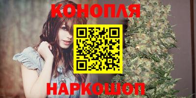 индика Изобильный