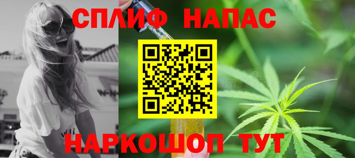 Конопля планчик Гатчина